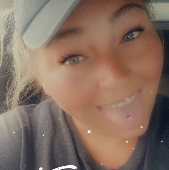 megansmith909